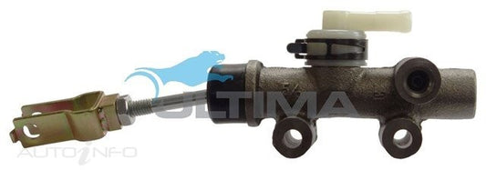 NEW Clutch Master Cylinder For TOYOTA Dyna YY100 05/1995 - 09/2001 *JB10039*