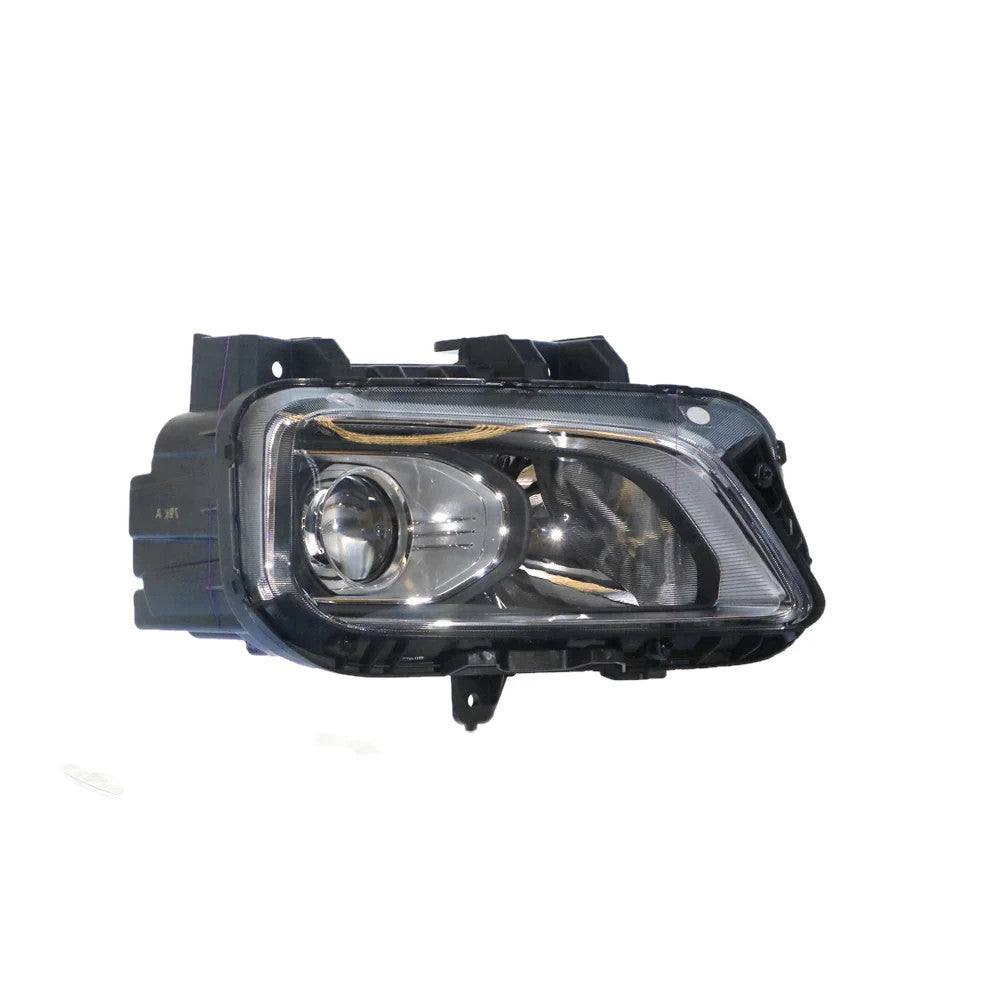 NEW GENUINE RIGHT HEADLIGHT FOR HYUNDAI KONA 8/2017-11/2020