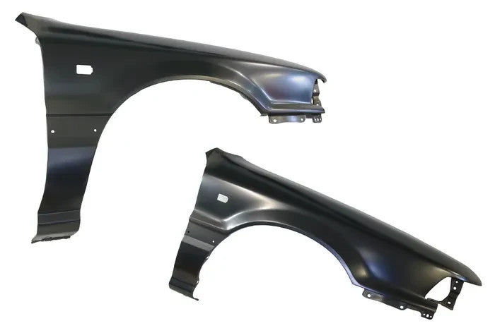 NEW RIGHT FRONT GUARD FOR MITSUBISHI GALANT HG/HH 05/1989 ~ 04/1993 FRONT PANEL