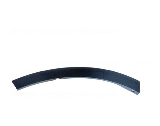 GENUINE FRONT BAR RIGHT SIDE FLARE FOR TOYOTA RAV4 12/2015-1/2019 RAV-4