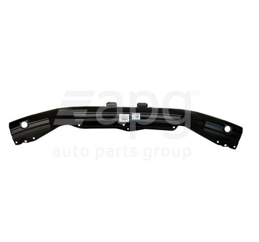 GENUINE Front Bar Reinforcement Upper FOR MITSUBISHI TRITON MK Ute 10/1996-6/06