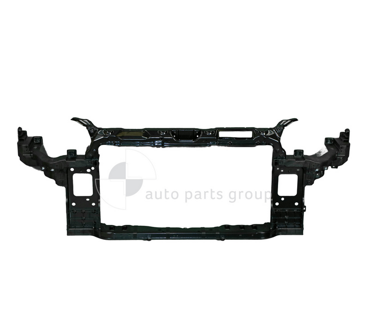 GENUINE Radiator Support Panel FOR HYUNDAI I30 GD 5/2012-4/2015 I-30 5 DOOR