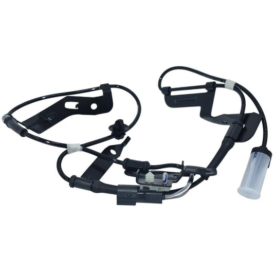 GENUINE Anti-Lock Braking System Sensor FOR FORD RANGER PX 2011-2018