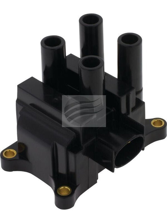 Ignition Coil Fits Ford Ka, Focus, Mondeo, Fiesta, Mazda Mazda2