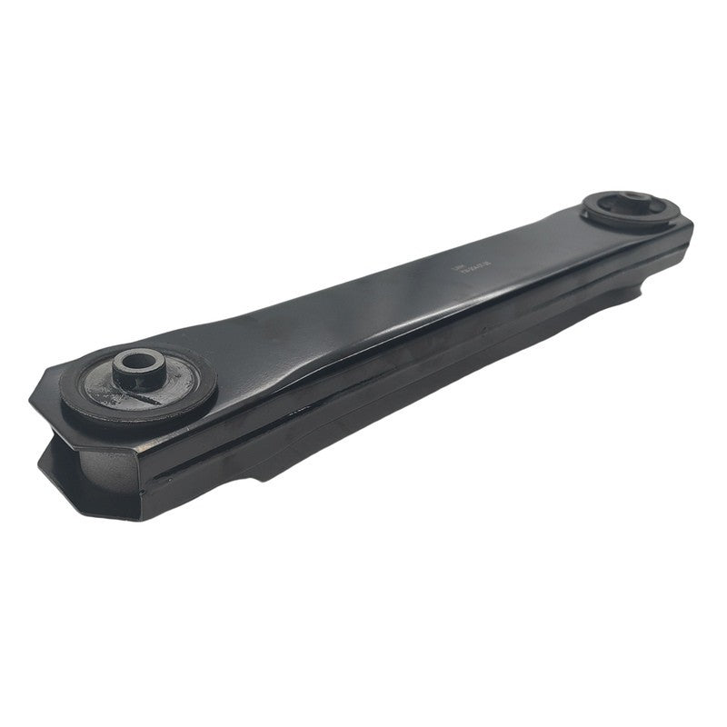 DRIVER REAR LOWER CONTROL ARM FOR Jeep Grand Cherokee WJ WG 1999-2005