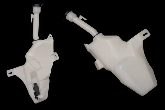 COMPLETE Windscreen Washer Bottle FOR HOLDEN CRUZE HATCH JG/JH 05/2009-2016
