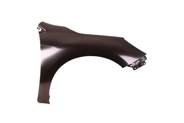 NEW RIGHT FRONT GUARD FOR SUBARU LIBERTY BN/BS 12/2014-2019 WITHOUT BLINKER HOLE