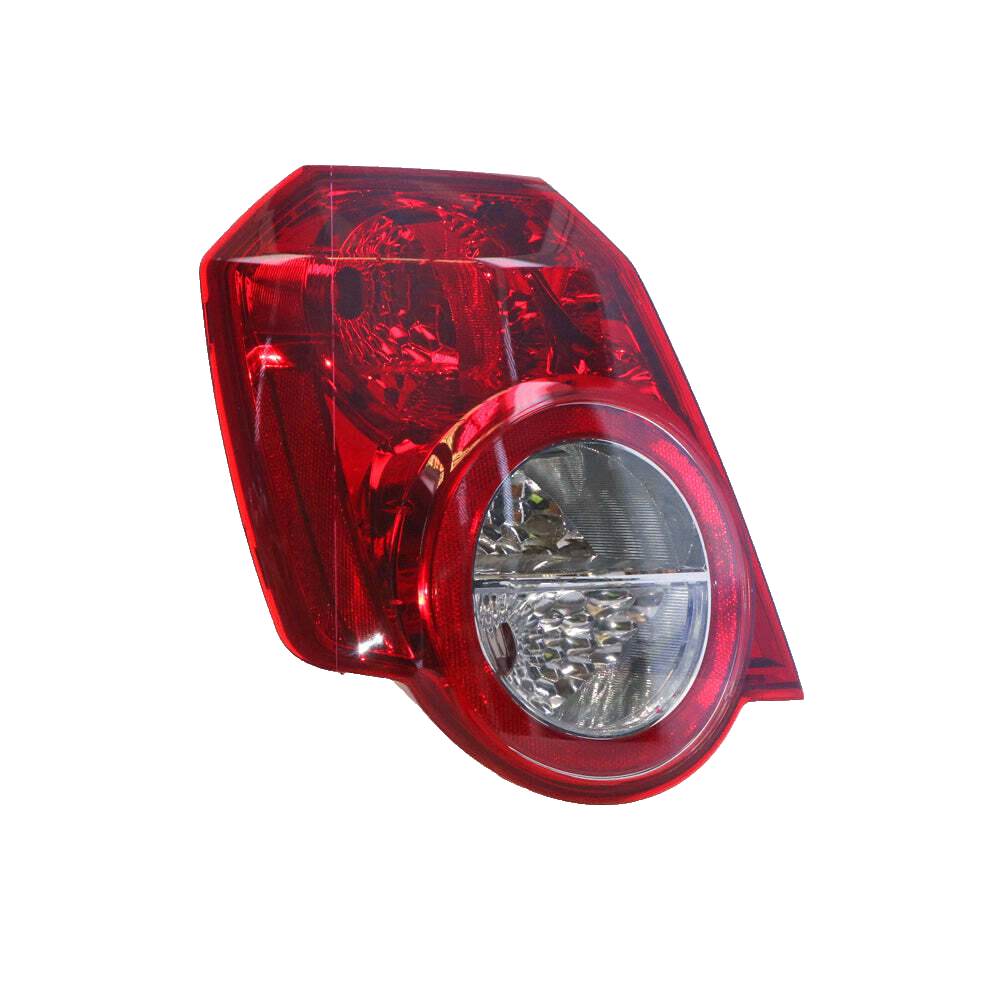 NEW PASSENGER SIDE TAIL LIGHT FOR Holden Barina TK 8/2008-12/2012 3/5-DOOR
