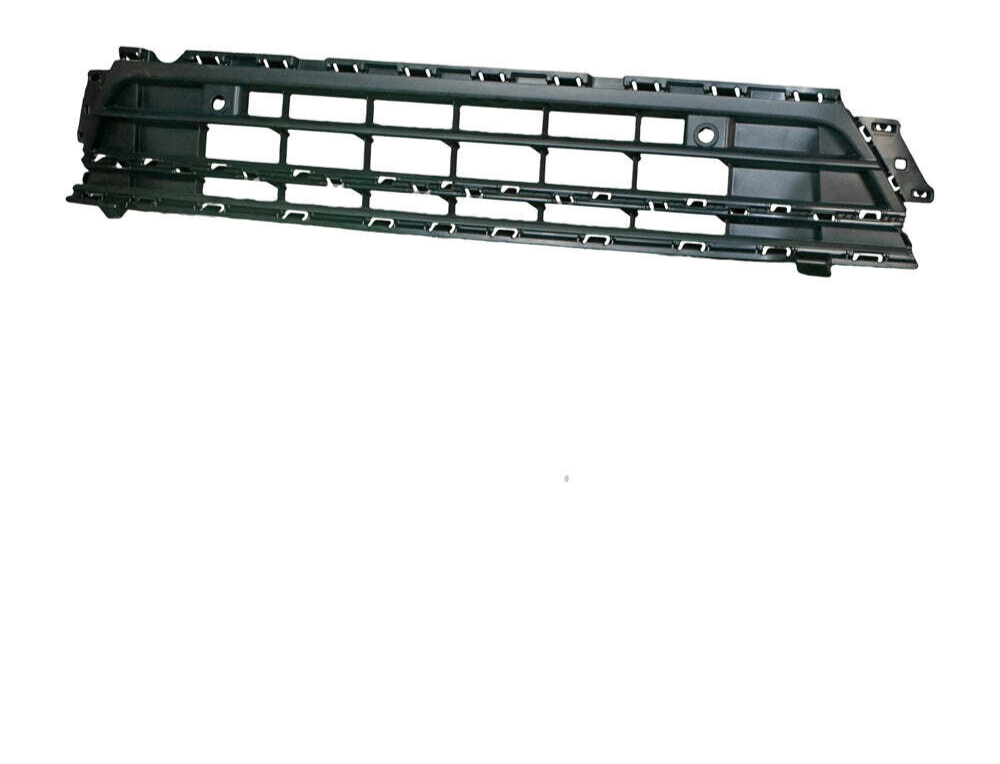 GENUINE FRONT LOWER GRILLE FOR Volkswagen Jetta 1B 2015 to 2017