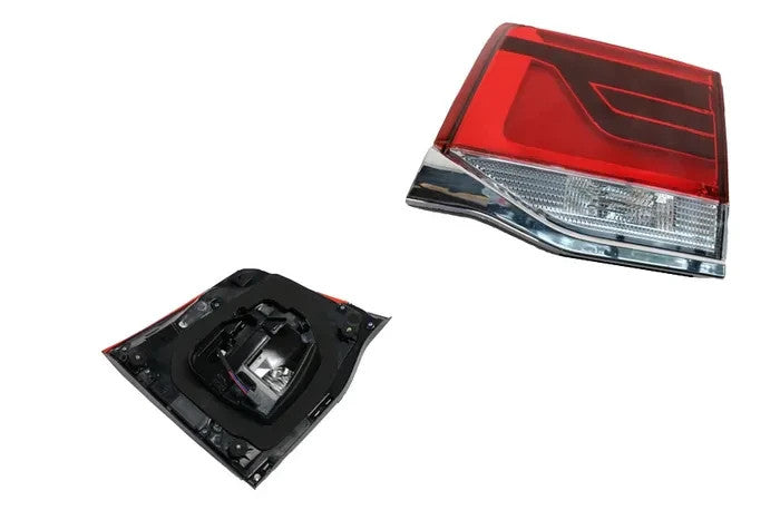 NEW RIGHT TAILGATE LIGHT FOR TOYOTA LANDCRUISER 200 SERIES 9/2015-6/2021 NON-LED