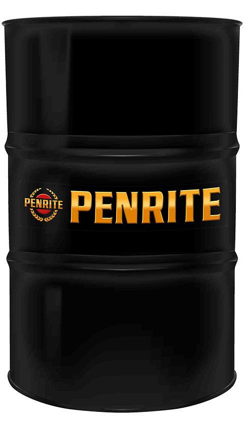 205L ENGINE OIL FOR OLD MODEL CARS PETROL MINERAL ENGINE OIL 20W-60 HPR-30