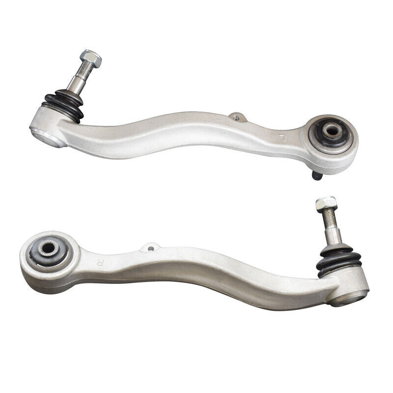 X-2 FRONT LOWER REAR CONTROL ARM FOR Bmw 7 Series E65/66 2002-2009 PAIR COMPLETE