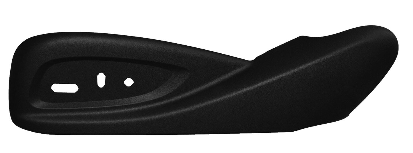 GENUINE LEFT FRONT SEAT COVER FOR HOLDEN COMMODORE VF SSV Calais WN Caprice 8 Wa