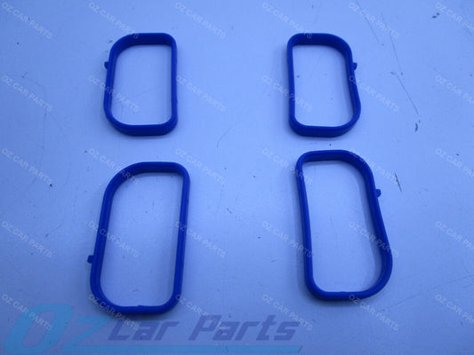 INLET MANIFOLD GASKET KIT FOR KIA 2.4L ENGINE CODE G4KJ PETROL