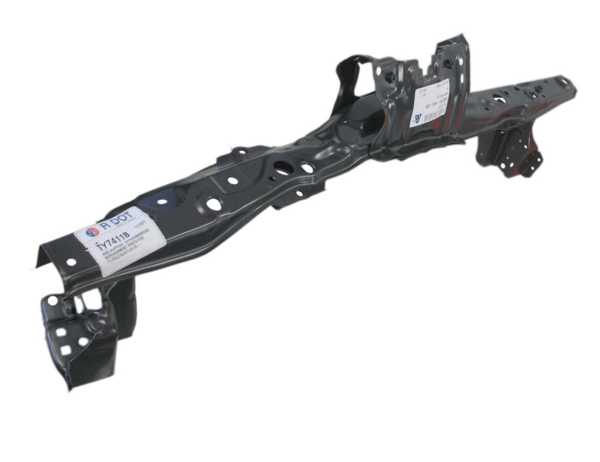 NEW RADIATOR SUPPORT PANEL FOR TOYOTA HIACELWB TRH/KDH 03/2005 ~ 04/2019 UPPER