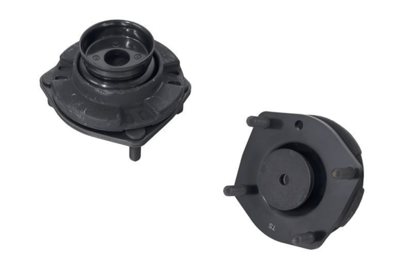 NEW FRONT TOP STRUT MOUNT FOR JEEP COMMANDER XH 05/2006-ON DRIVER SIDE