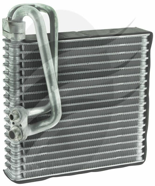 NEW AIRCON A/C EVAPORATOR COIL FOR NISSAN PULSAR N16 7/2003-1/2006