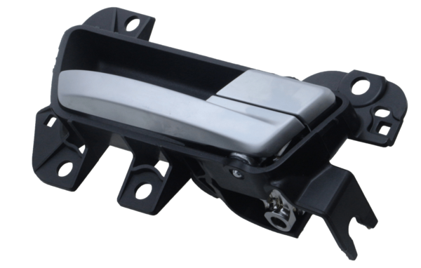 NEW RIGHT FRONT DOOR HANDLE FOR FORD FALCON  FG  08/2008 ~ 2016