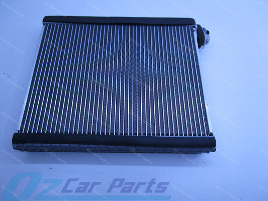 Air Conditioning AC Evaporator Core For Toyota Prado KZJ120R GRJ120R 9/02-10/09