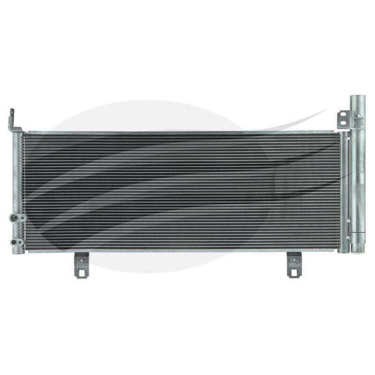 NEW AC AIRCON Condenser fits Toyota Camry AVV50R 3/2012-10/2017 without Inve...