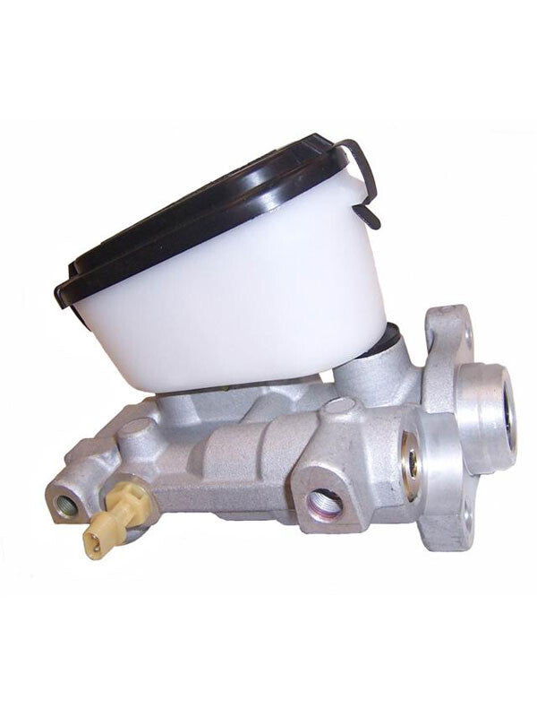 NEW Brake Master Cylinder fits Holden Commodore 3.3L VH