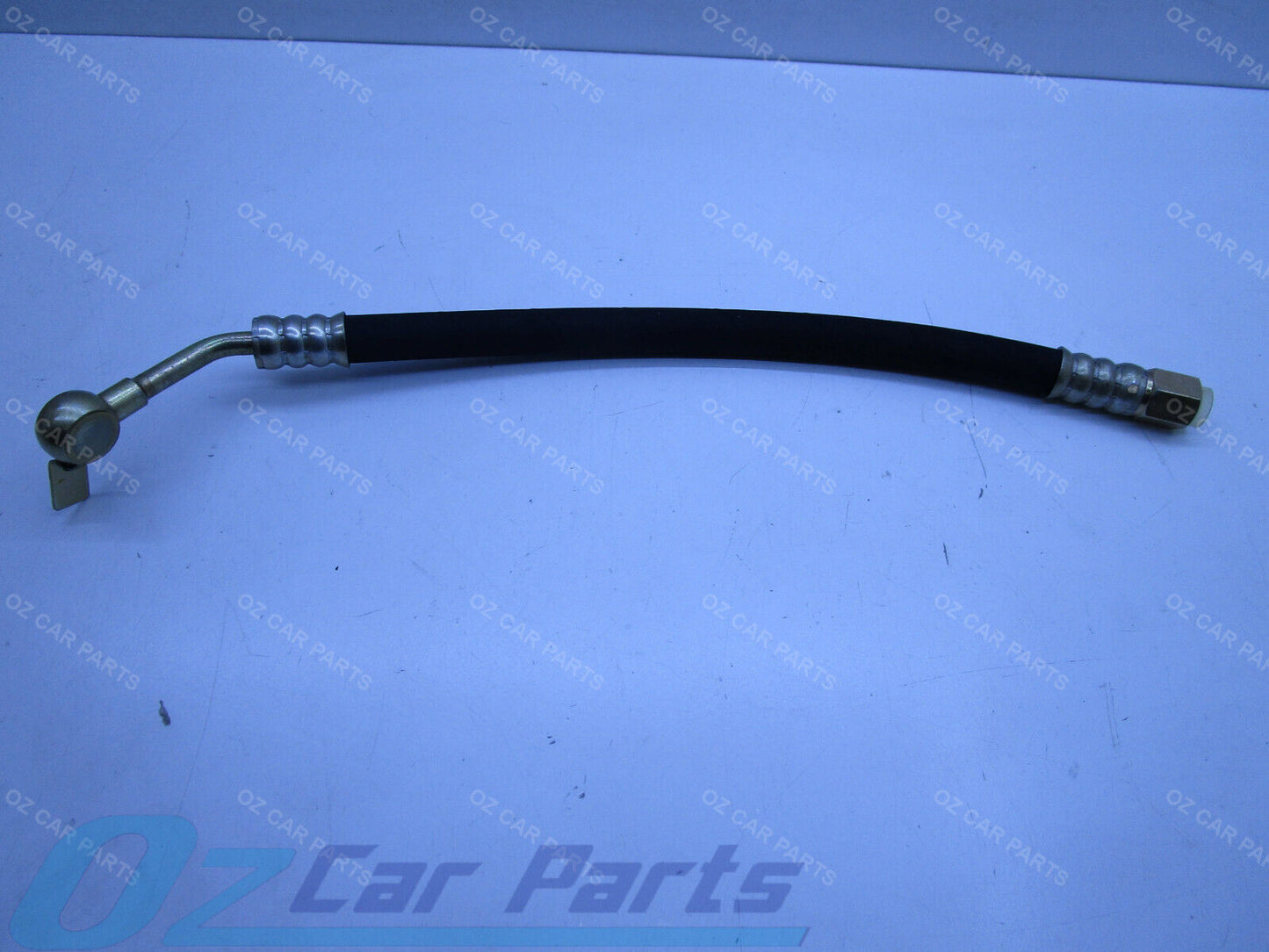 Power Steering High Pressure Hose for Toyota Camry SV21 88-92 FIREWALL TO PUMP