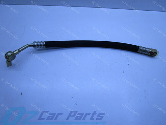 Power Steering High Pressure Hose for Toyota Camry SV21 88-92 FIREWALL TO PUMP