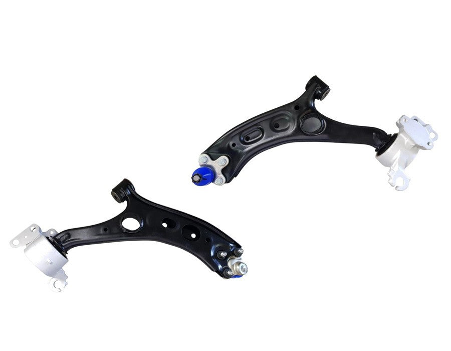 NEW LEFT FRONT LOWER CONTROL ARM FOR HONDA CR-V RW  05/2017 ~ 2020  CRV