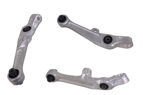 NEW RIGHT FRONT CONTROL ARM FOR NISSAN 350Z  Z33 VQ35DE  02/2003 ~ 04/2007