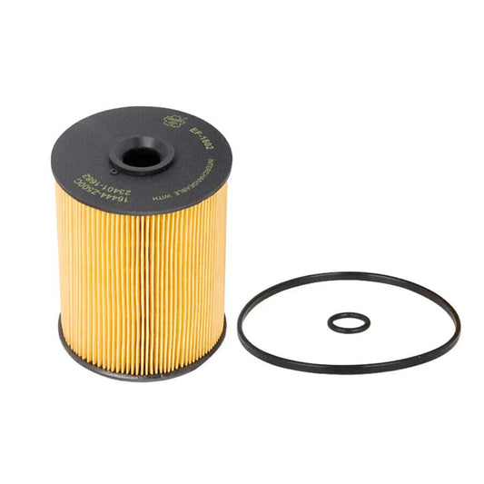 FUEL FILTER FOR Hino 23304EV370 23304ev030 23304jab00 234011682 S234011682