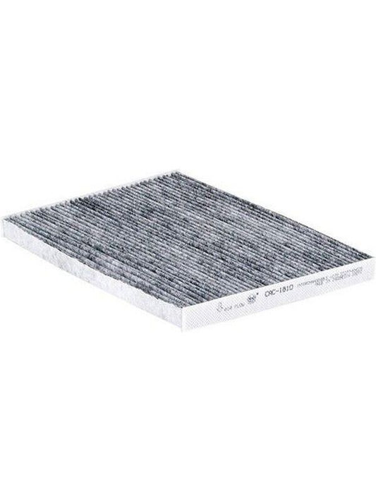 Carbon Activated Cabin Air Filter Fits Nissan X-Trail, Dualis/Dualis + 2