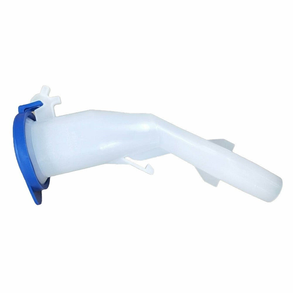 GENUINE Windscreen Water Bottle Filler Neck FOR FORD FOCUS