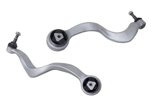 NEW LEFT FRONT LOWER CONTROL ARM FOR BMW 6 SERIES E63/64 05/2001 ~ 01/2010