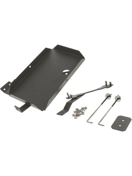 NEW Dual Battery Tray For Prado 150 Series 2.8TD 2.8 Litre Turbo Diesel