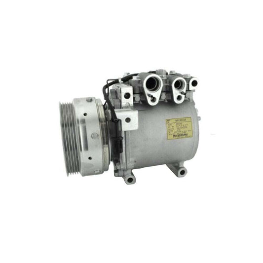 A/C Compressor PUMP FOR LANCER CE 1.5L 5/96-12/98 MIRAGE CE 1.5LTR 5/1996-12/98