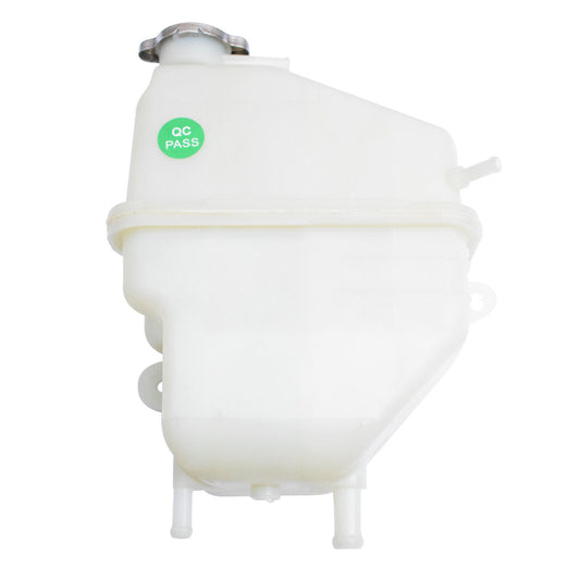 Coolant Tank Overflow Bottle FOR Mitsubishi Delica WA L400 Expansion Tank