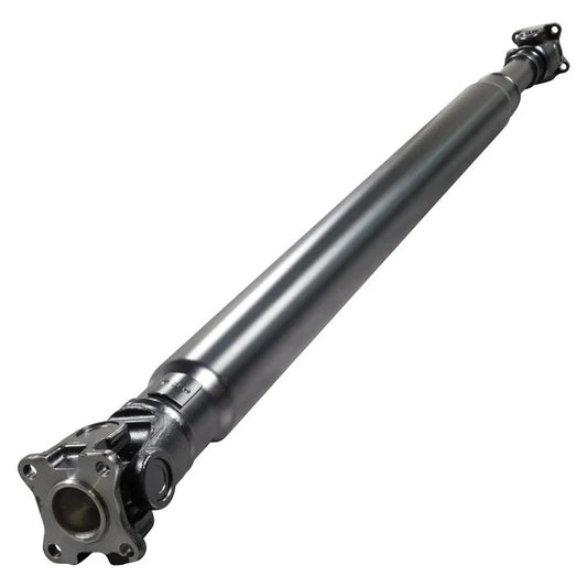 NEW Drive Shaft FOR Toyota Hilux 2.4L Turbo Diesel 1997-2001 TAILSHAFT