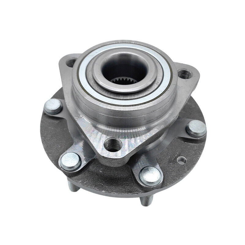 FRONT HUB BEARING FOR Kia Carnival VQ 2.7L 3.0L FWD 2006- 2011