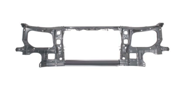 NEW RADIATOR SUPPORT PANEL FOR TOYOTA HILUX  TGN/KUN/GGN  04/2005 ~ 08/2011