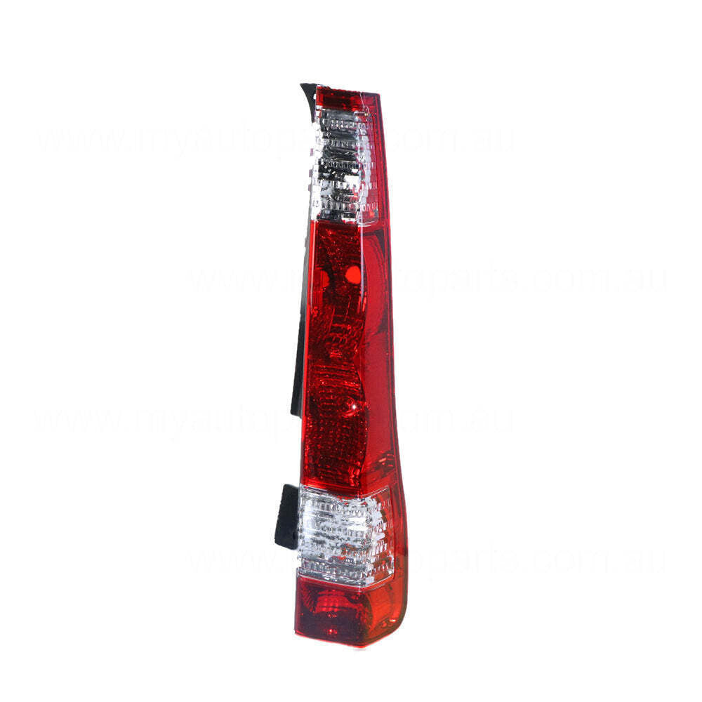 GENUINE DRIVER SIDE TAIL LIGHT FOR Honda CR-V RD 2004 to 2007  Tail Lamp