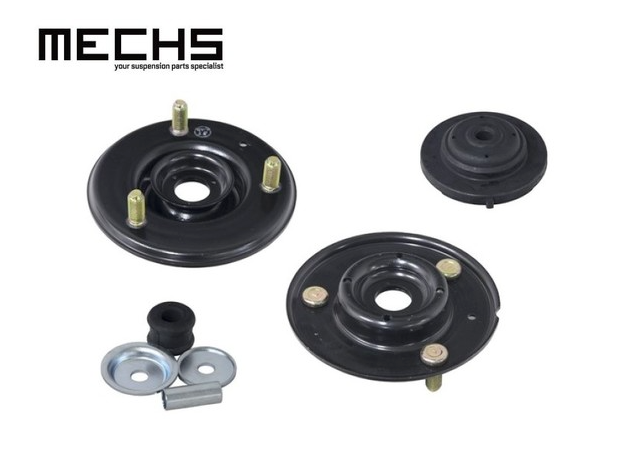 NEW RIGHT FRONT TOP STRUT MOUNT KIT FOR NISSAN PATHFINDER R51 07/2005 ~ 09/2013