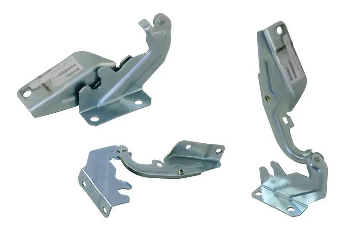NEW LEFT SIDE BONNET HINGE FOR MITSUBISHI LANCER SEDAN CJ/CF 09/2007-2017 HINGE