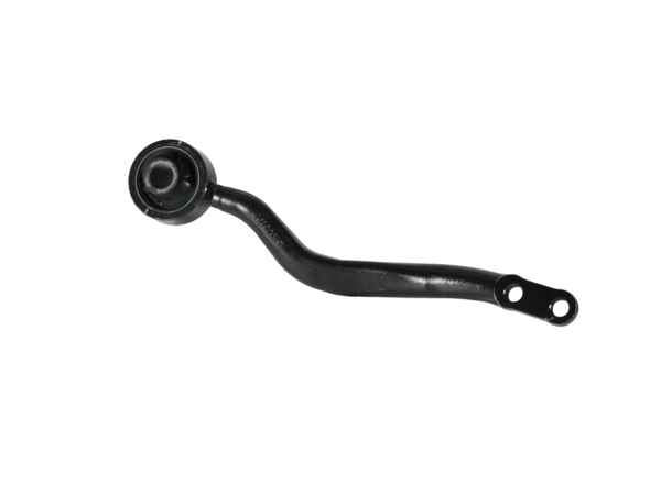 NEW RIGHT FRONT LOWER CONTROL ARM FOR LEXUS IS200 GXE10/JCE10 03/1999 ~ 07/2005