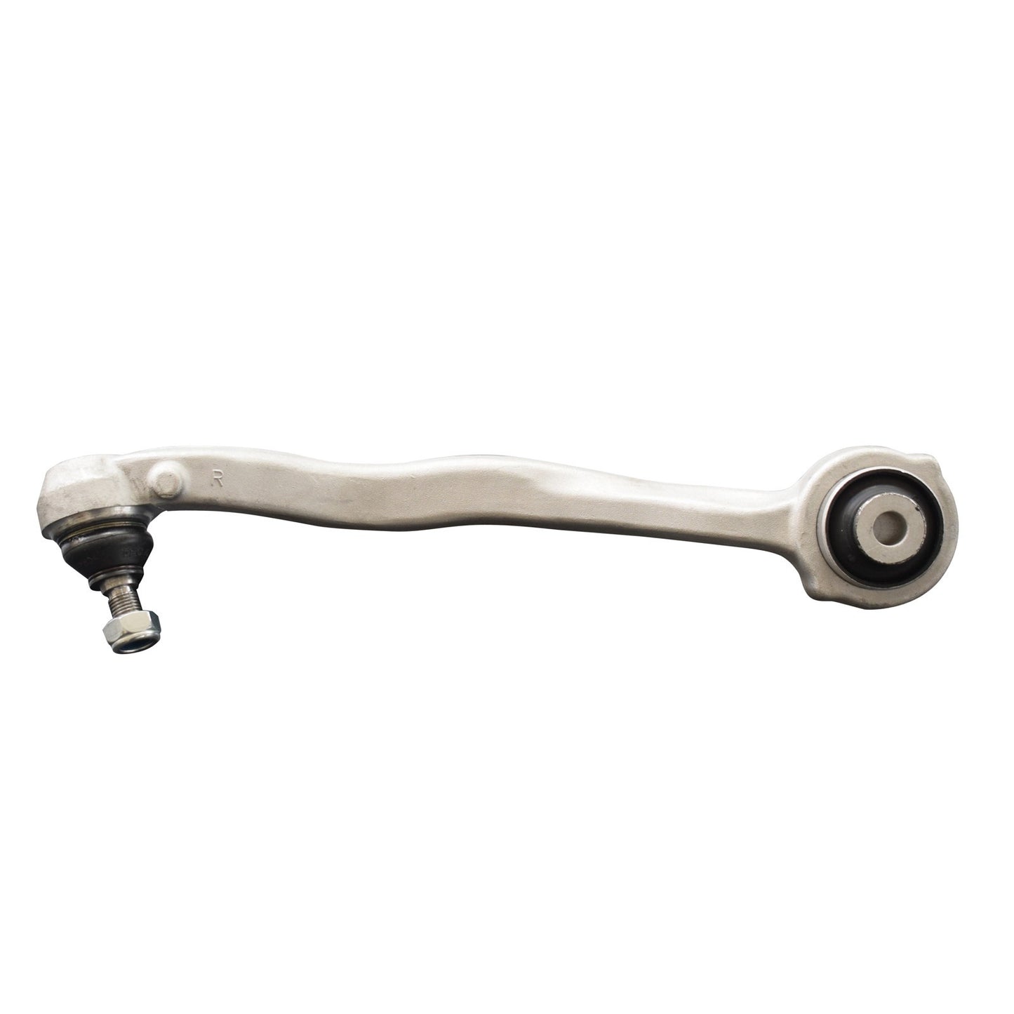 DRIVER FRONT LOWER CONTROL ARM FOR Mercedes Benz C-Class W204 07/2007 - 04/2014