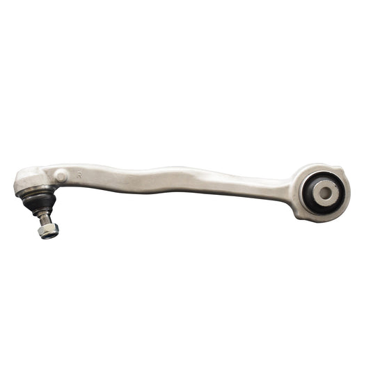 DRIVER FRONT LOWER CONTROL ARM FOR Mercedes Benz C-Class W204 07/2007 - 04/2014
