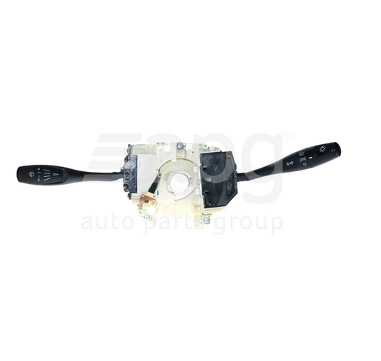 NEW BLINKER HEADLIGHT SWITCH ARM FOR MITSUBISHI TRITON MK Ute 10/1996-6/2006