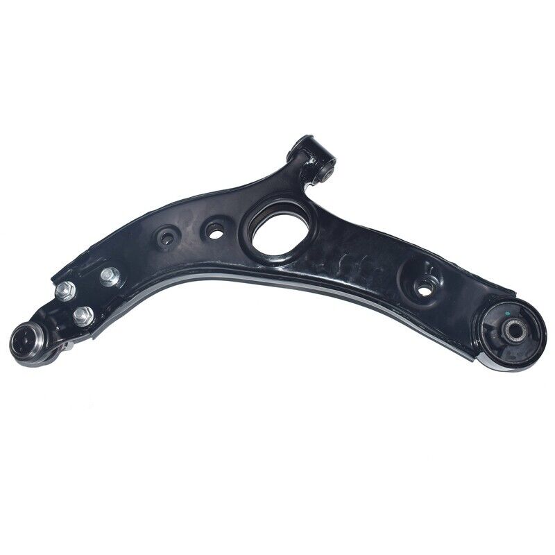 Front Lower Control Arm Right Hand Side Fit For Kia Sorento XM 2WD 2009-2014