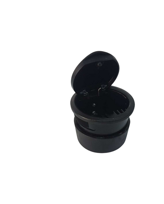 GENUINE Ash Tray AshTray FOR FORD Ecosport BK 2013-On