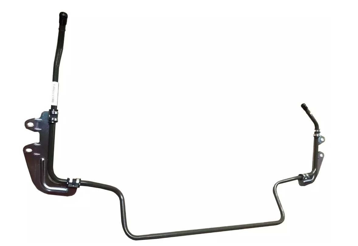 GENUINE Power Steering Hose FOR FORD Ranger 3.2L Duratorq TDCI 2011-6/2018