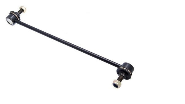 NEW LEFT FRONT SWAY BAR LINK FOR VOLVO V50 06/2004 ~ 12/2012 V-50 SWAYBAR